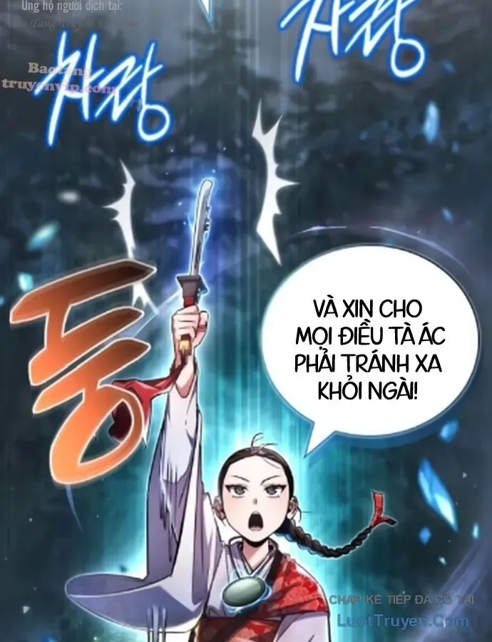 Chapter 20