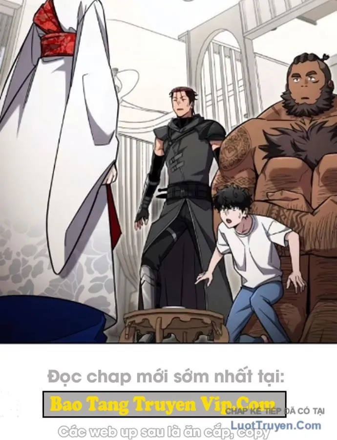 Chapter 20
