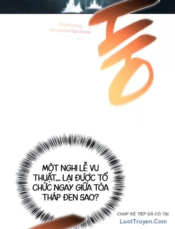 Chapter 20