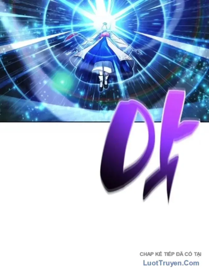 Chapter 20