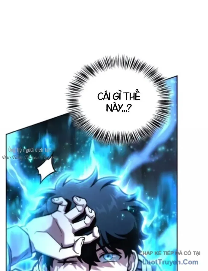 Chapter 20