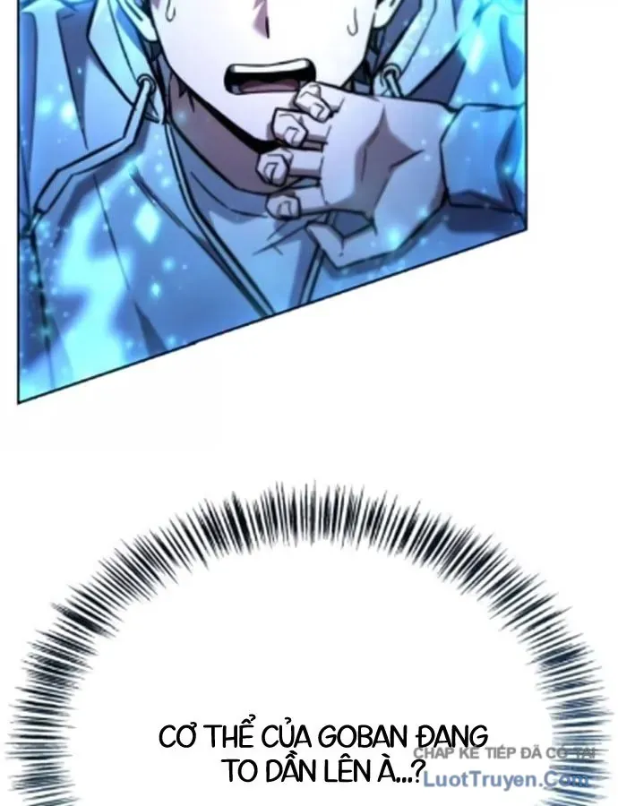 Chapter 20
