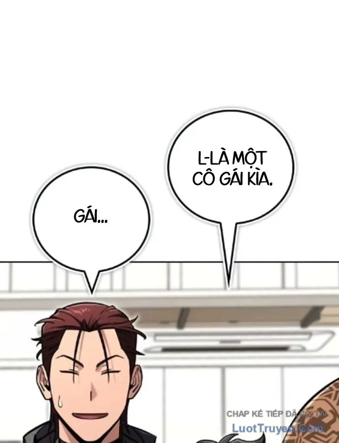 Chapter 20