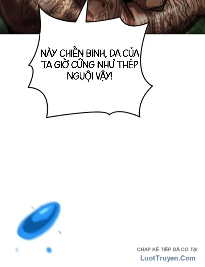 Chapter 20