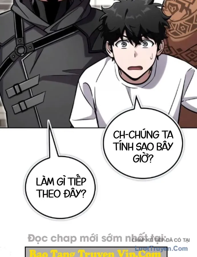 Chapter 20