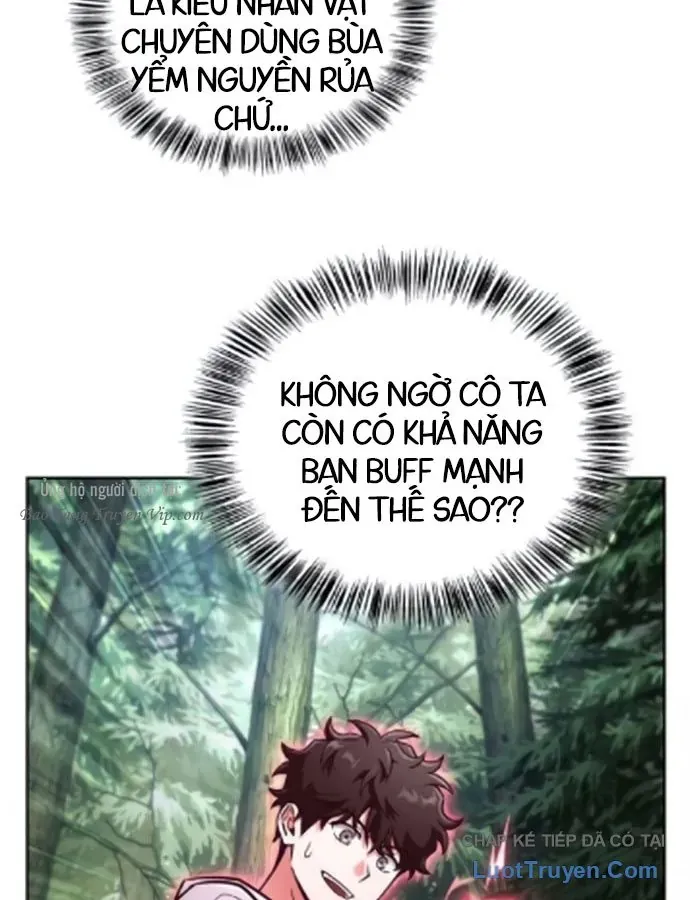 Chapter 20