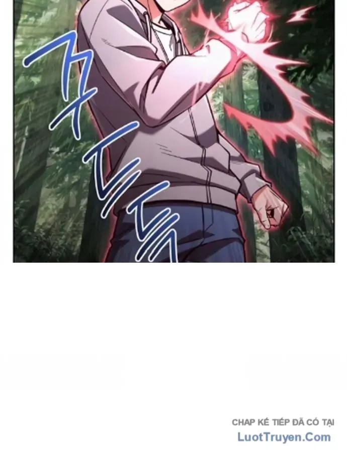 Chapter 20