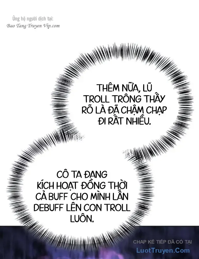 Chapter 20