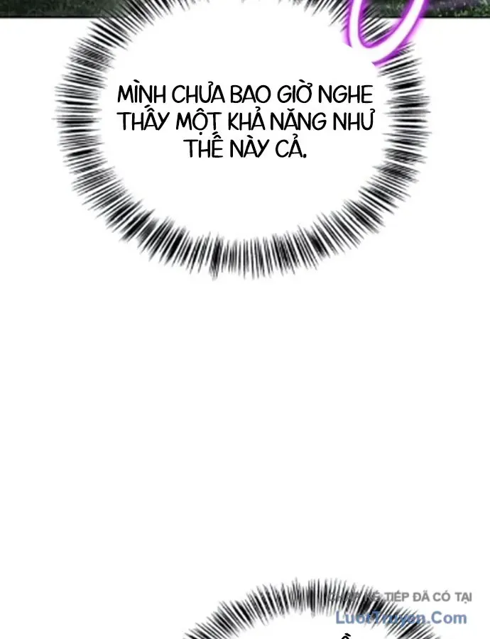 Chapter 20