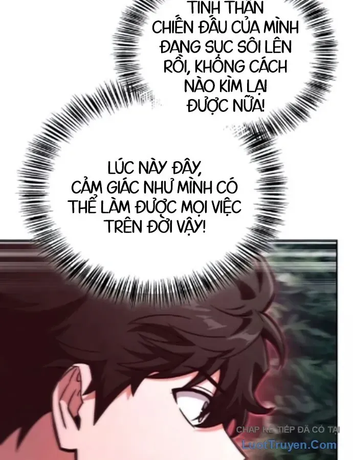 Chapter 20