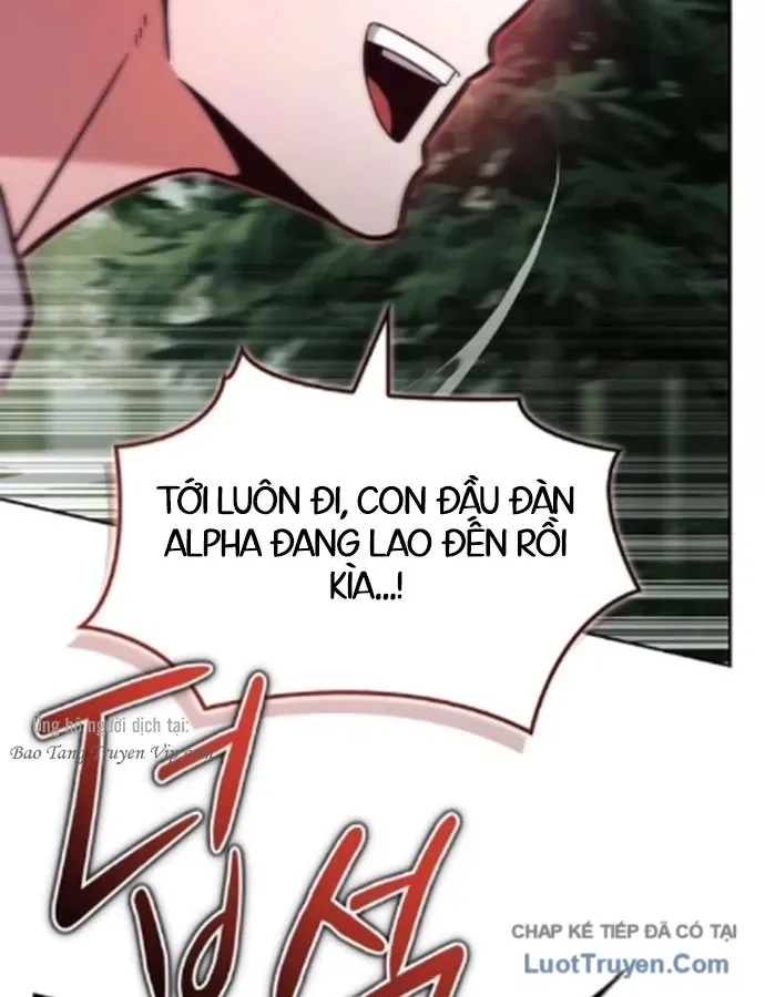 Chapter 20