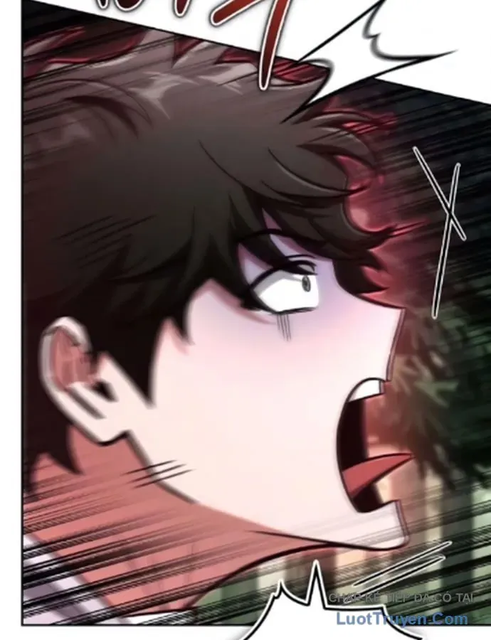 Chapter 20