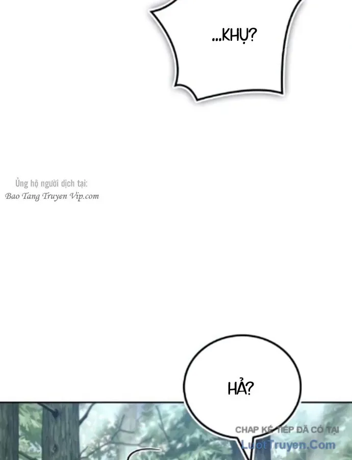 Chapter 20