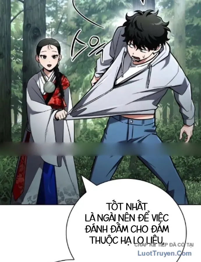 Chapter 20
