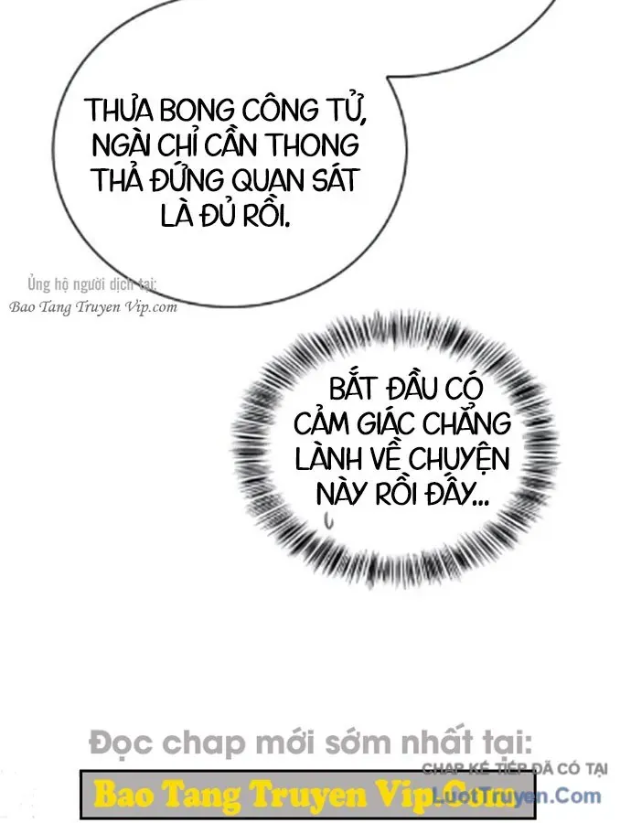 Chapter 20