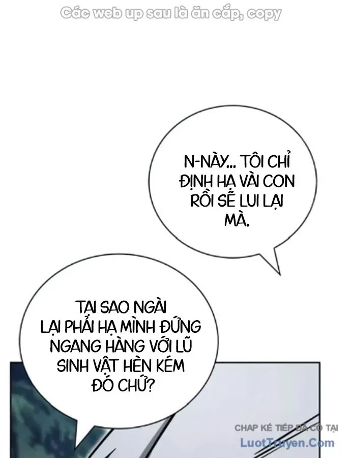 Chapter 20