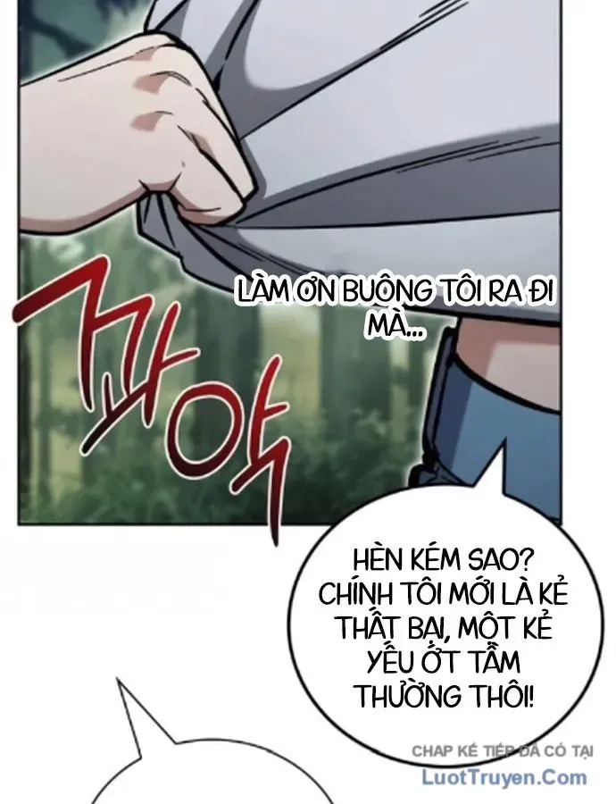 Chapter 20