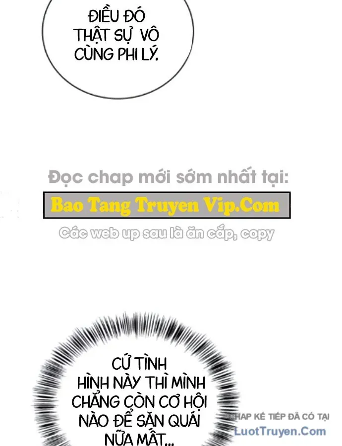 Chapter 20