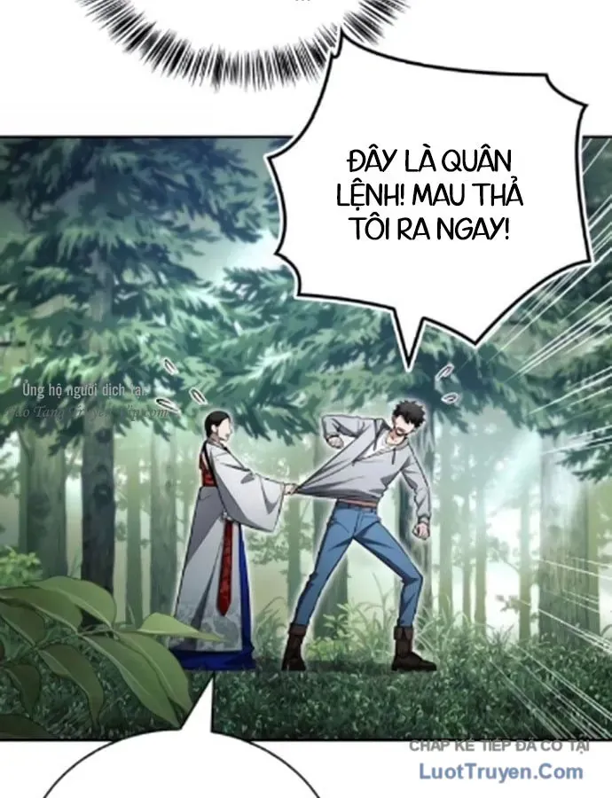 Chapter 20