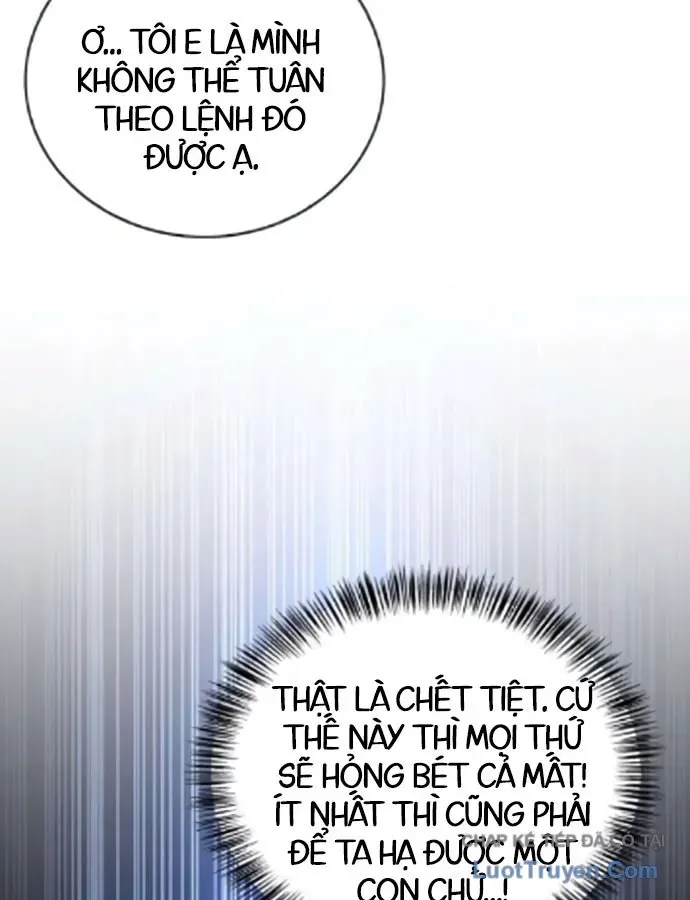 Chapter 20