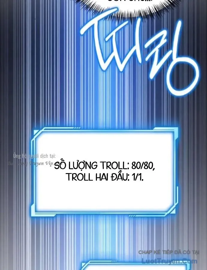 Chapter 20