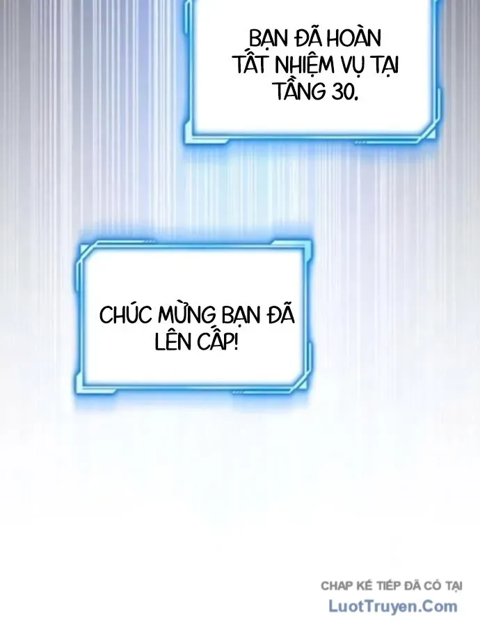 Chapter 20