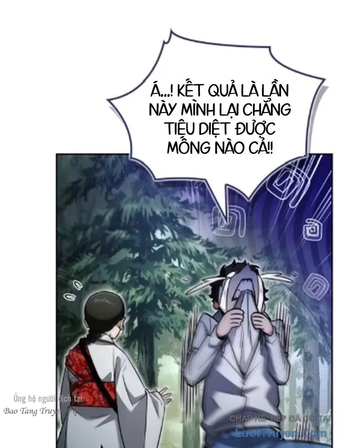 Chapter 20
