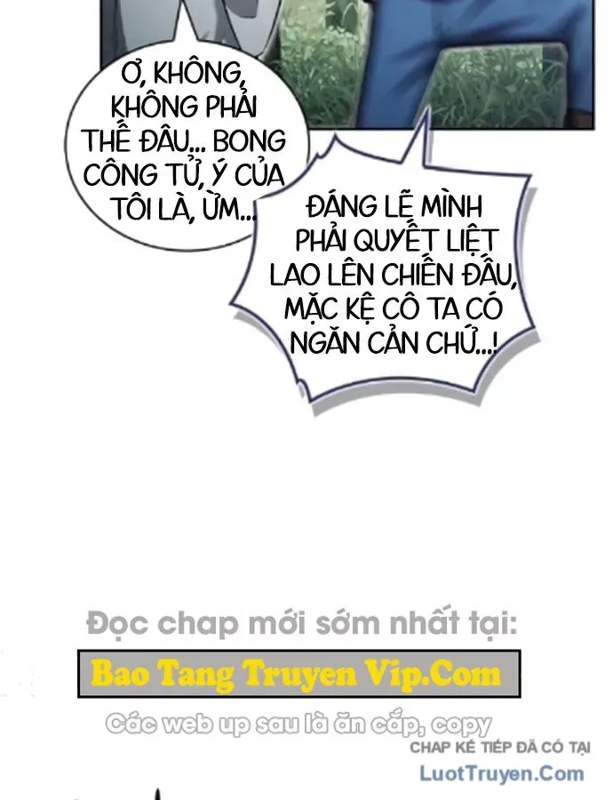 Chapter 20