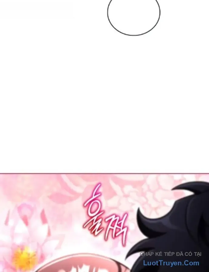 Chapter 20
