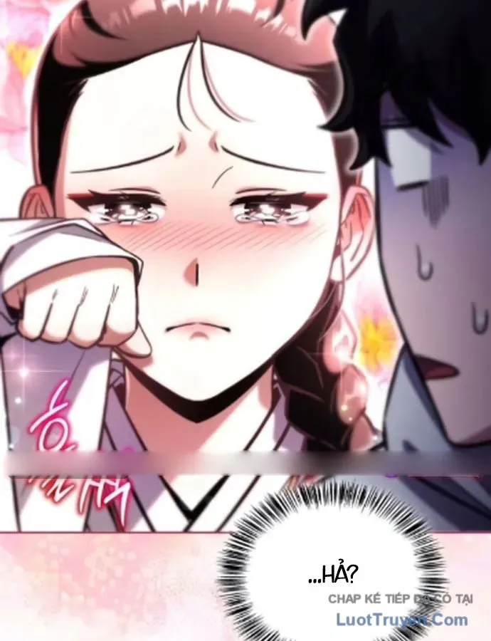 Chapter 20