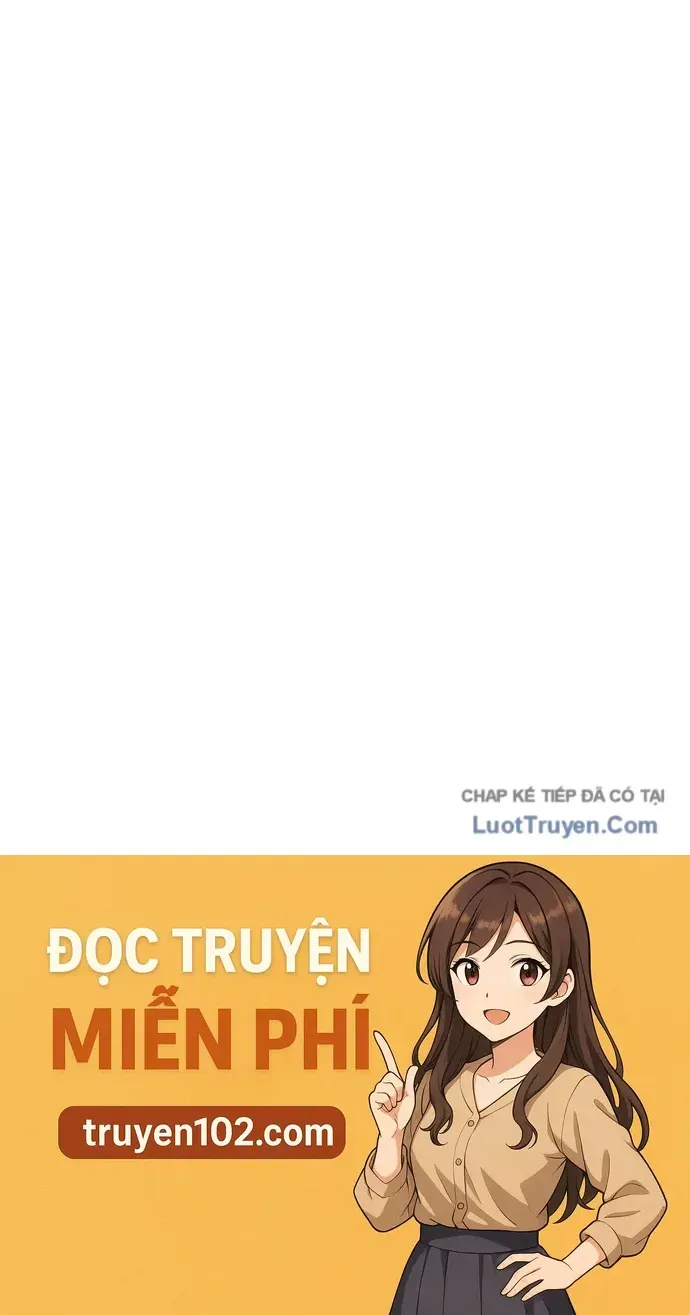 Chapter 20