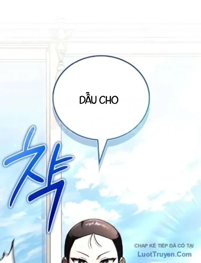 Chapter 20