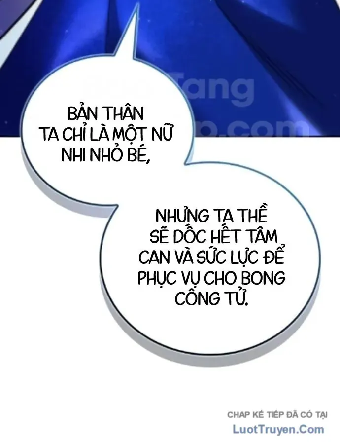 Chapter 20