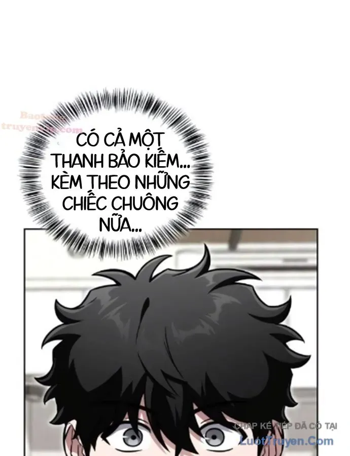 Chapter 20