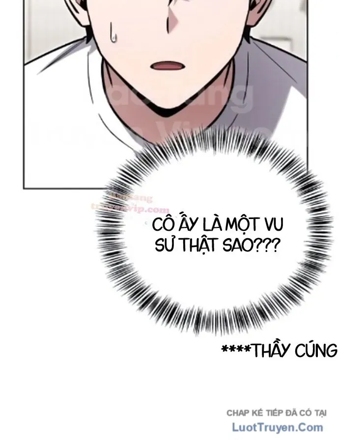 Chapter 20
