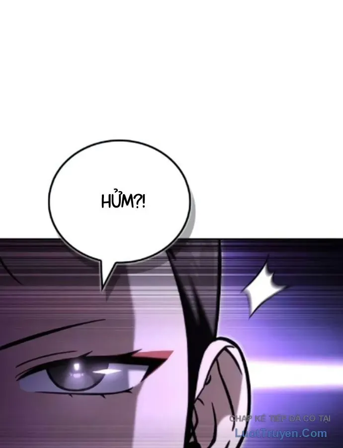 Chapter 20