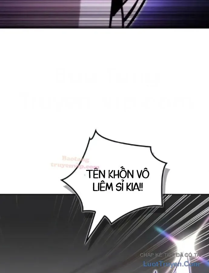 Chapter 20