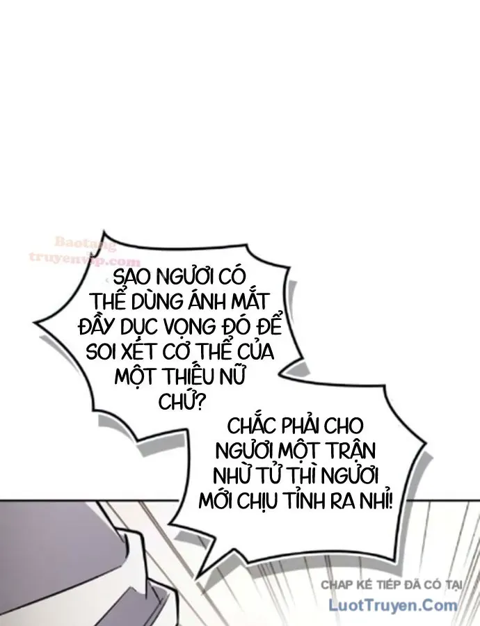 Chapter 20