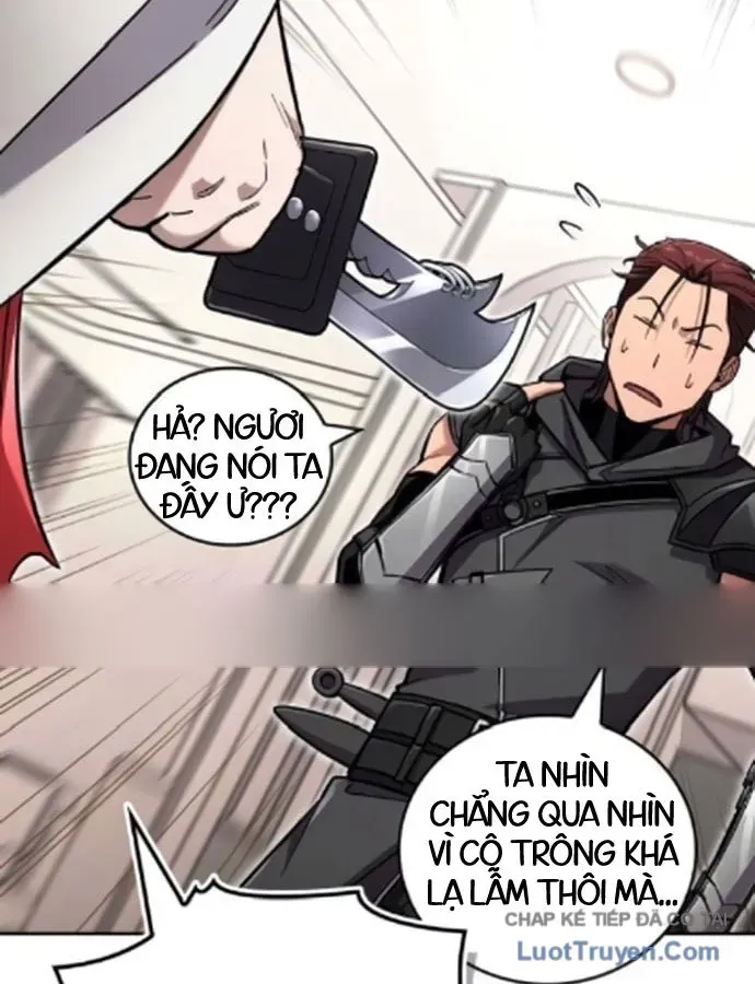 Chapter 20