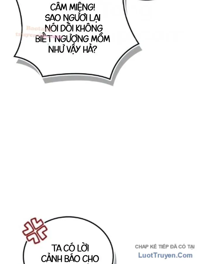 Chapter 20