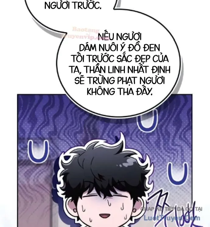 Chapter 20