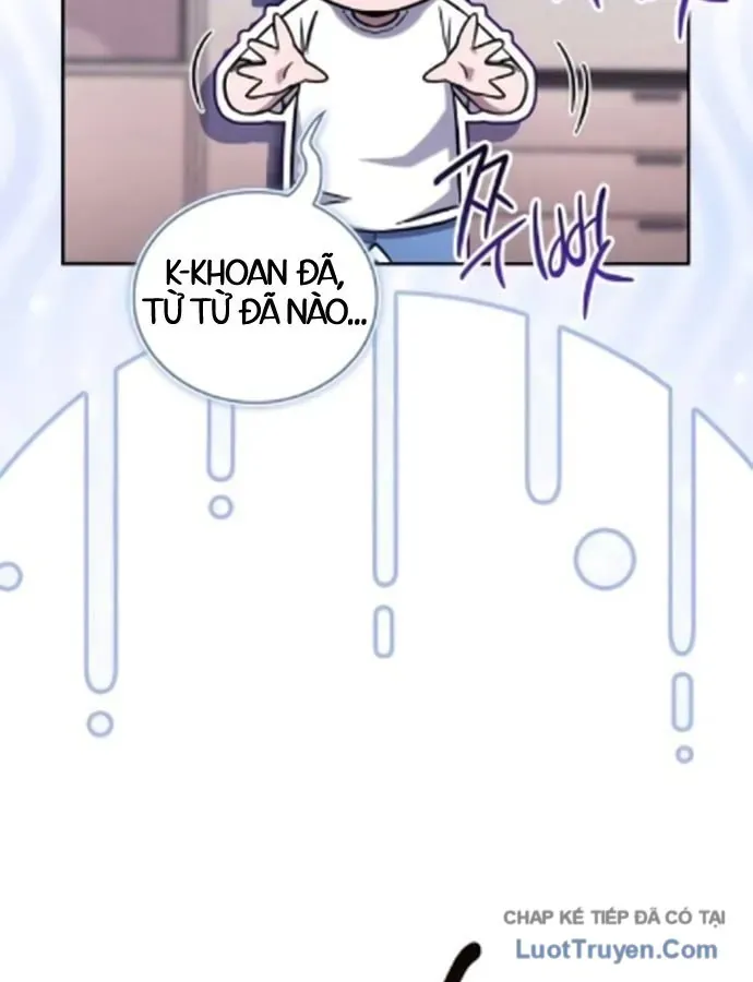 Chapter 20