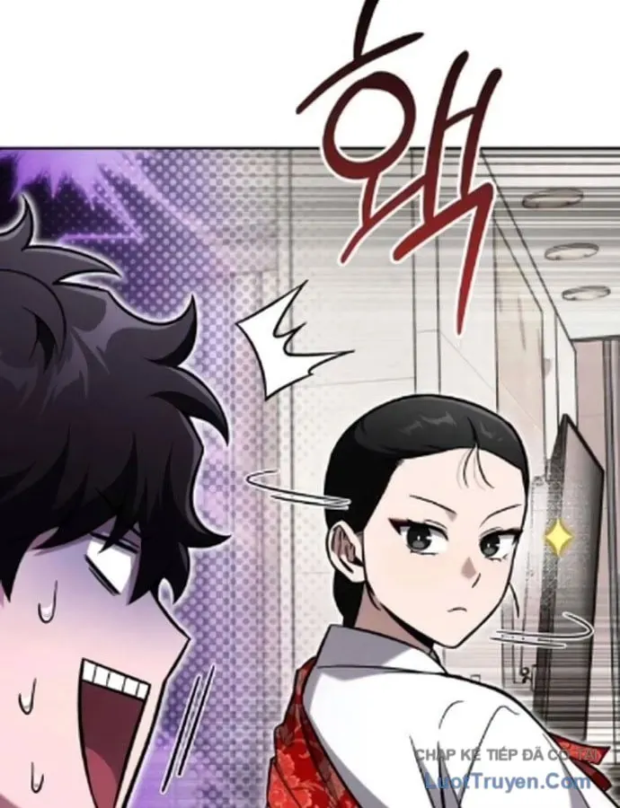 Chapter 20