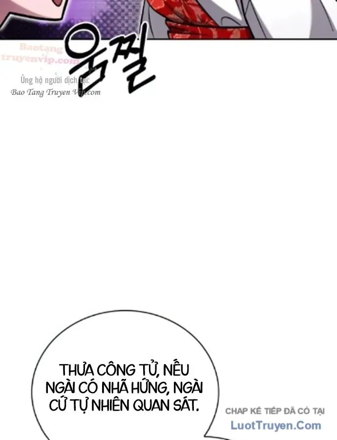 Chapter 20