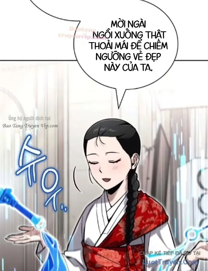 Chapter 20