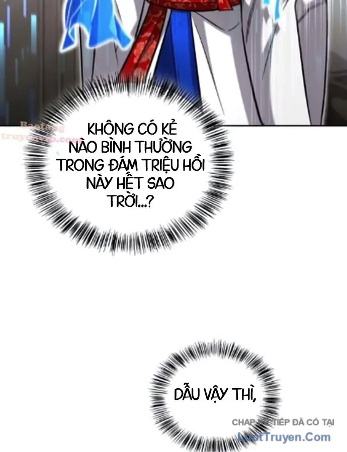 Chapter 20