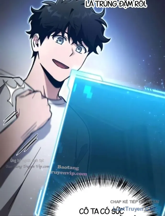 Chapter 20