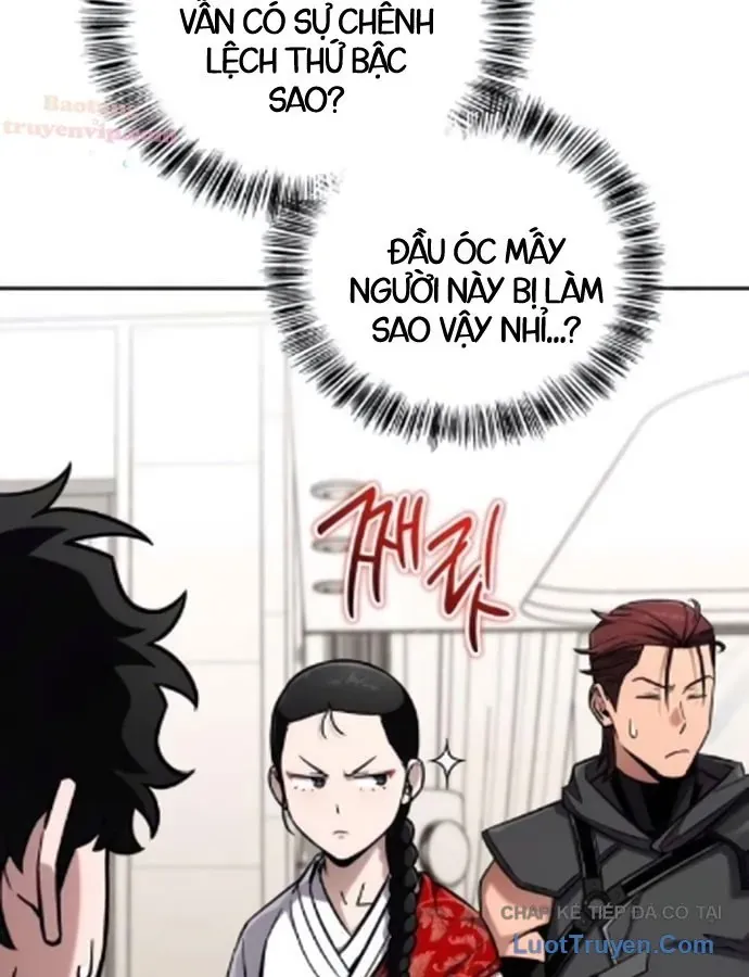 Chapter 20