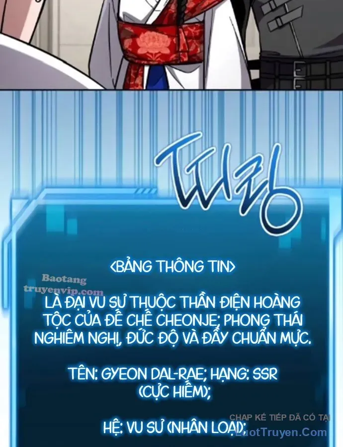 Chapter 20