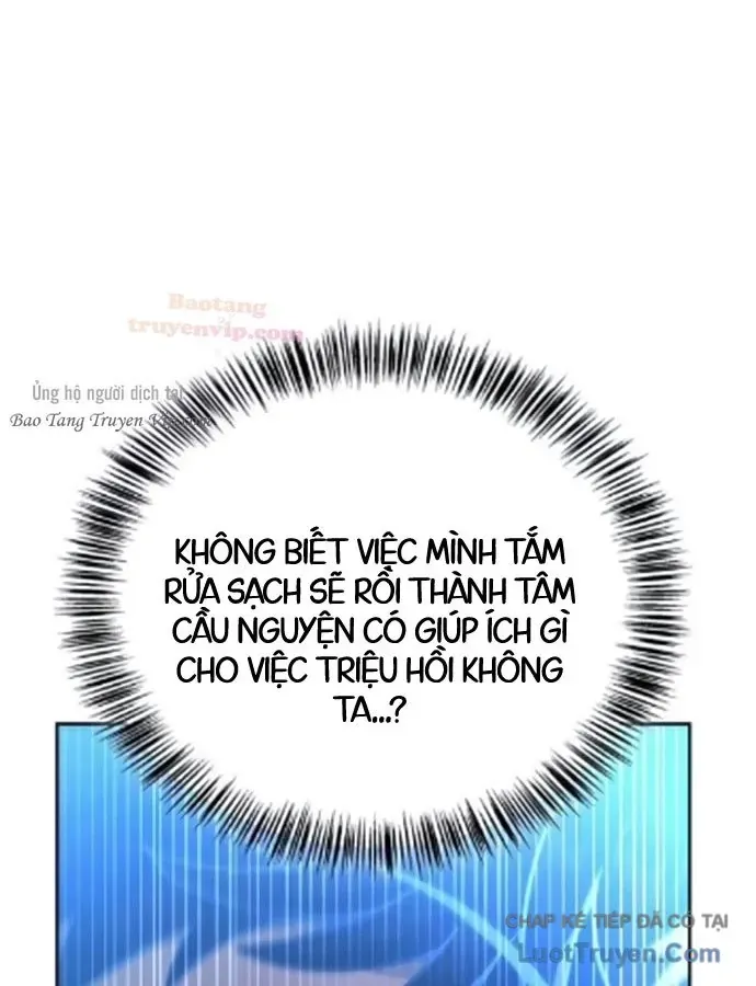 Chapter 20